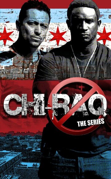 Смотреть Chi-Raq the Series (2015) онлайн в Хдрезка качестве 720p