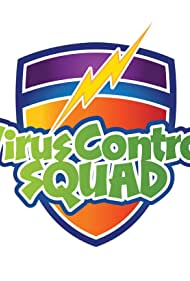 Смотреть Virus Control Squad (2020) онлайн в Хдрезка качестве 720p