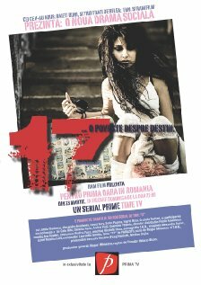 Смотреть 17 - o poveste despre destin (2008) онлайн в Хдрезка качестве 720p