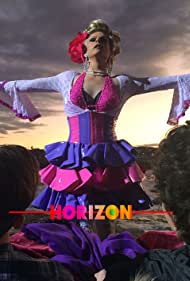 Смотреть The Horizon (2009) онлайн в Хдрезка качестве 720p